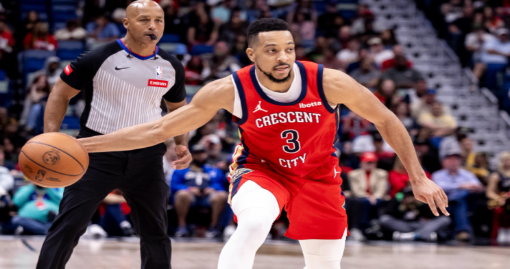 贝尔格拉诺防卫队vs博利瓦尔直播_热门贝尔格拉诺防卫队vs博利瓦尔直播频道_无插件贝尔格拉诺防卫队vs博利瓦尔直播频道-24直播