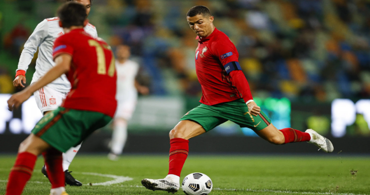 贝尔格拉诺防卫队vs博利瓦尔直播_热门贝尔格拉诺防卫队vs博利瓦尔直播频道_无插件贝尔格拉诺防卫队vs博利瓦尔直播频道-24直播